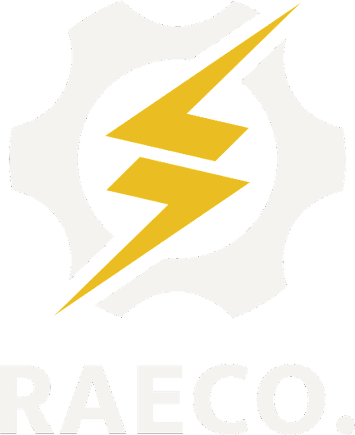Raeco Automotive & Transmissions